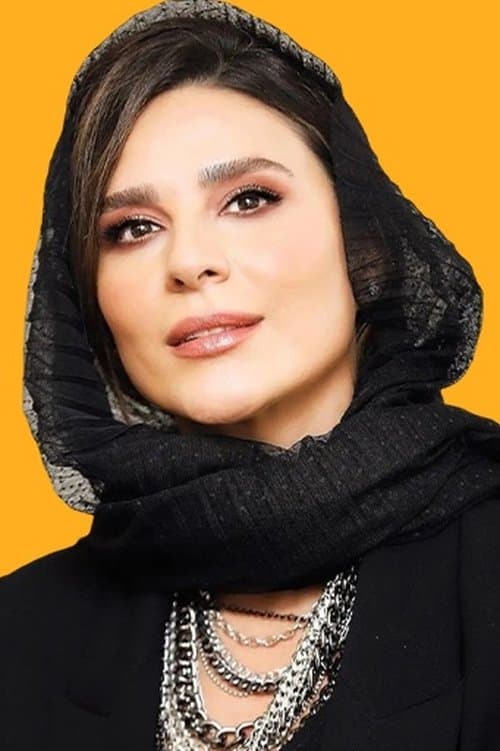 Sahar Dolatshahi image