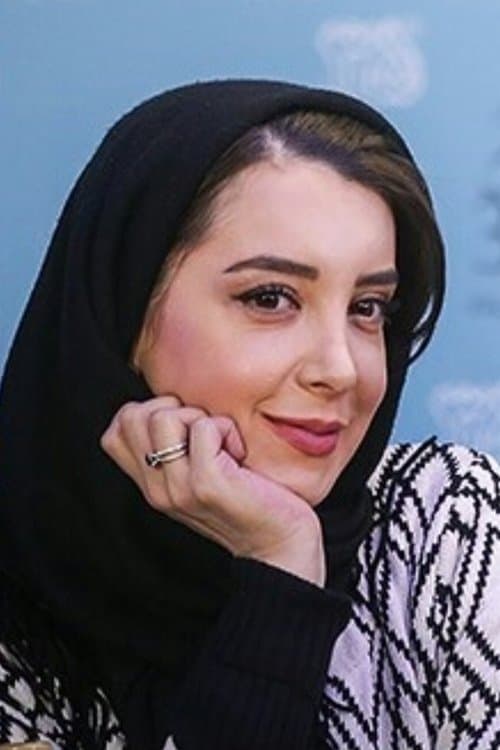 Sahar Jafari Jozani image