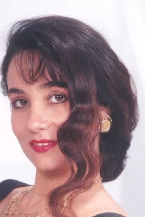 Sahar Ramy image