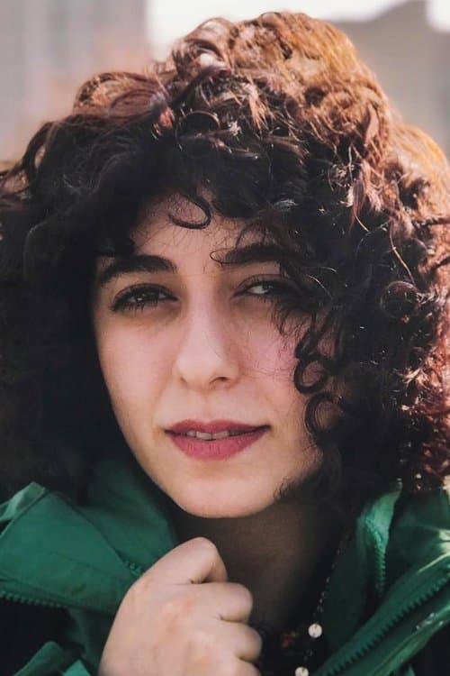 Sahar Sotoodeh image