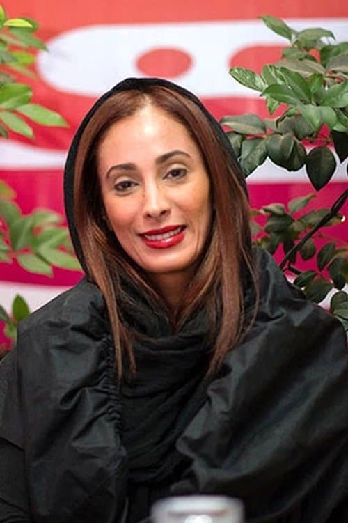 Sahar Zakaria image