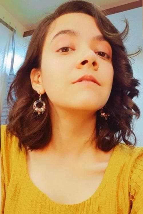 Sahejmeen Kaur image