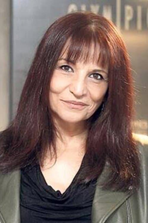 Şahika Tekand image