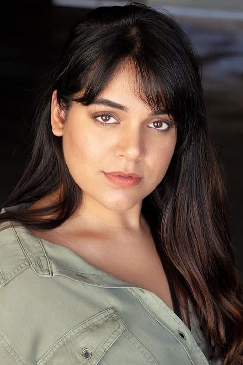 Sahil Kaur image