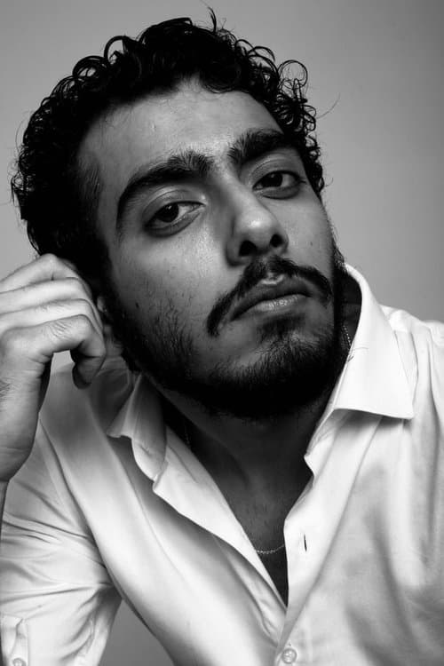 Sahil Mehta image