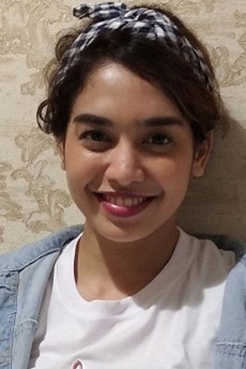 Sahira Anjani image