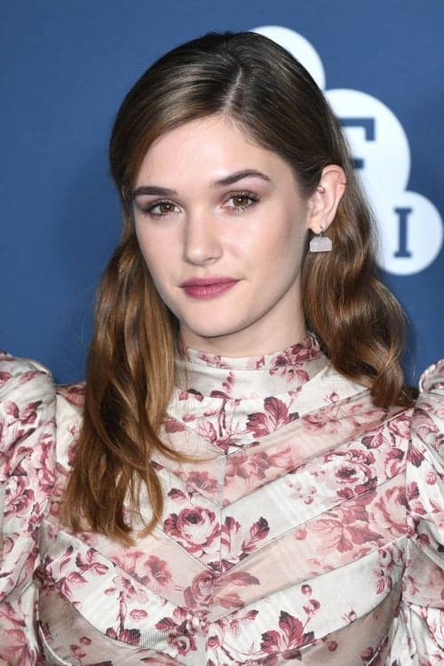 Sai Bennett image