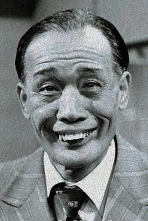 Sai Gwa-Pau image