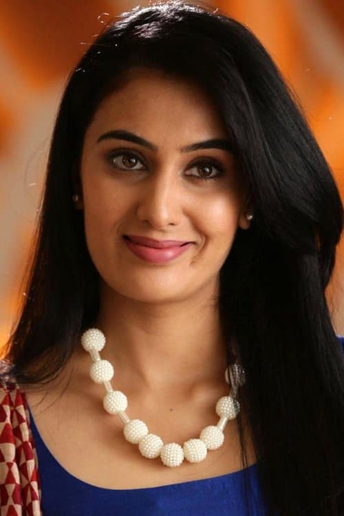 Sai Lokur image