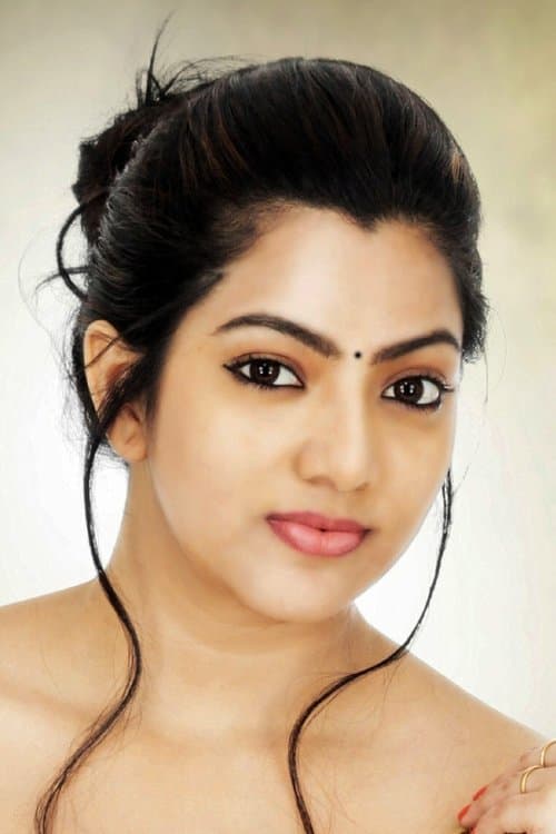 Sai Priya Deva image