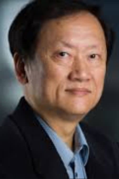 Sai Yin Cheung image