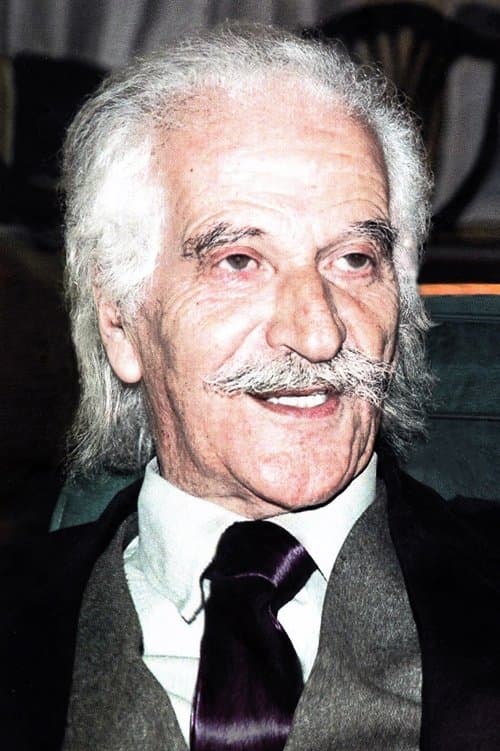 Saïd Hilmi image