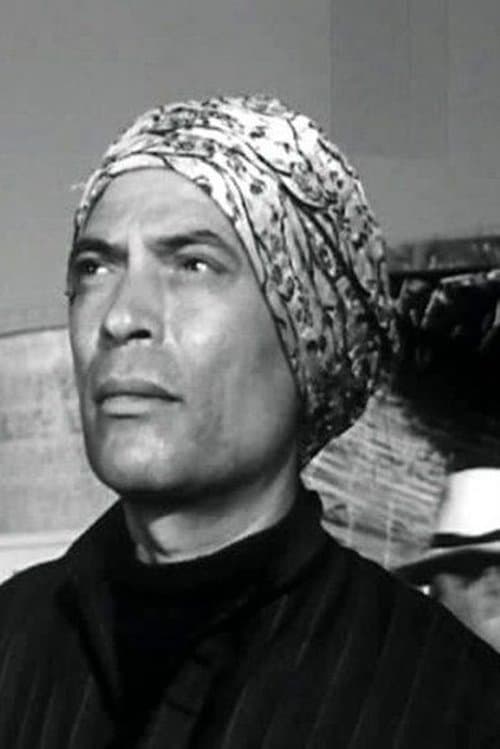 Said Khalil image