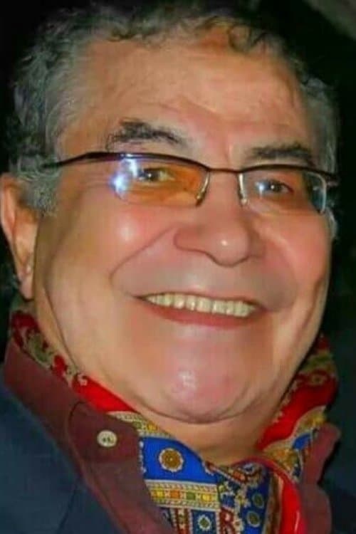 Said Tarabeek image