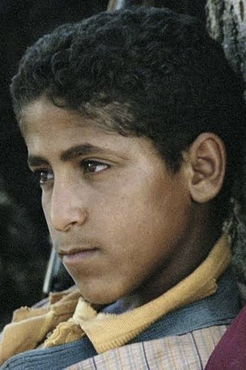 Said Tarchani image