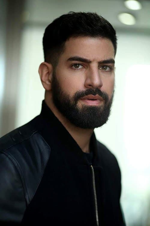 Saif Al-Warith image