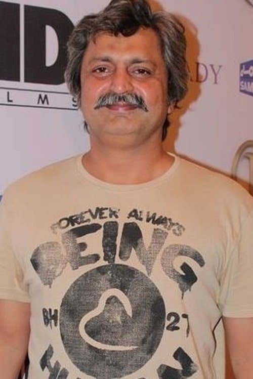 Saife Hassan image