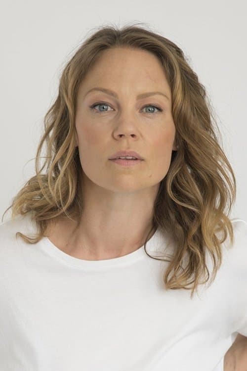 Saija Lentonen image