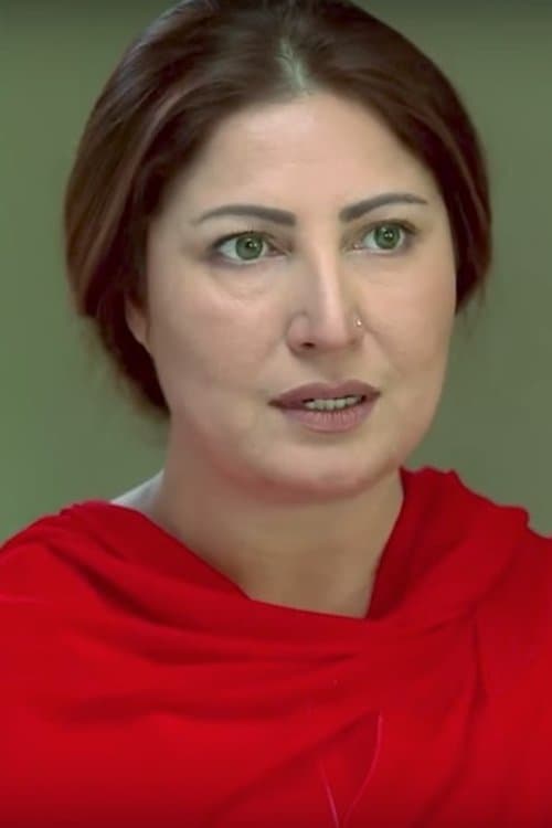 Saima Noor image