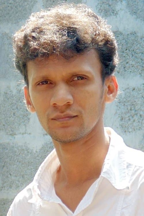 Saji Sabana image