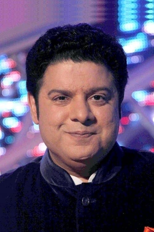 Photo of Sajid Khan
