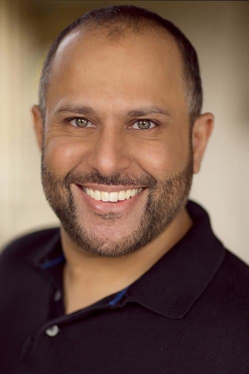 Sajid Varda image