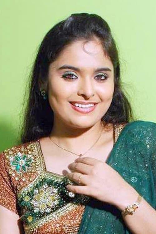 Sajitha Betti image