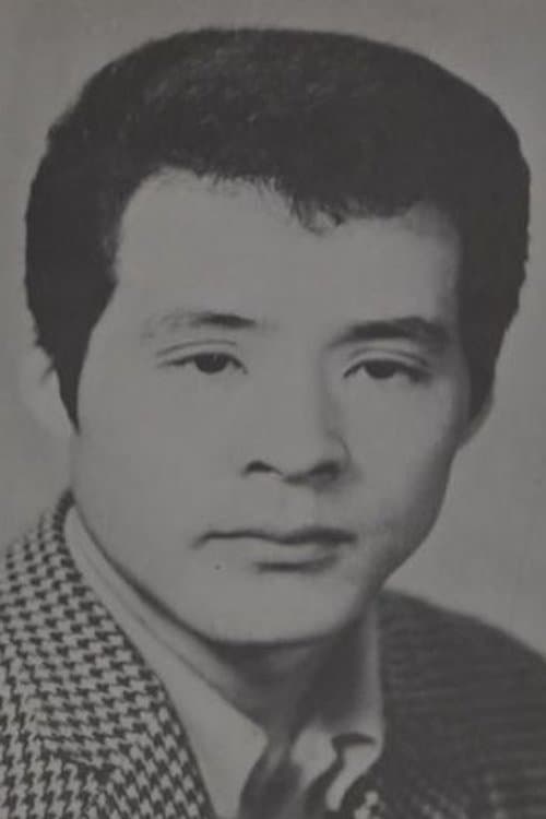 Sakae Nitta image