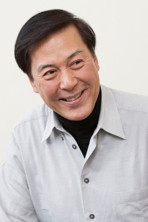 Sakae Takita image