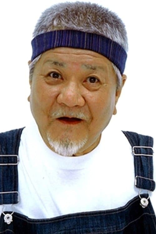 Sakae Umezu image