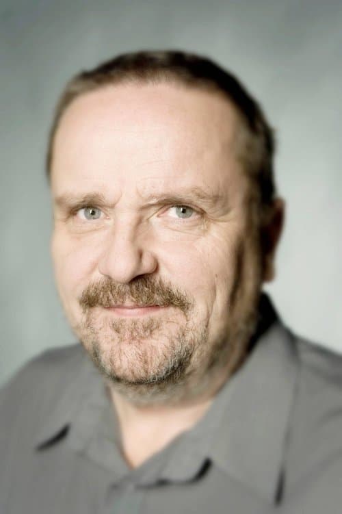 Sakari Kuosmanen image