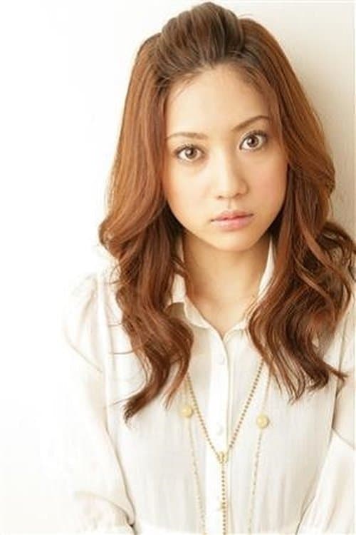 Saki Kagami image
