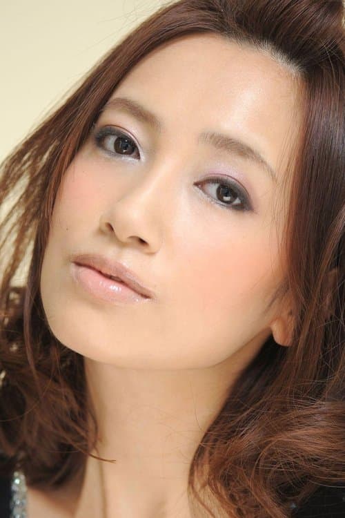 Saki Kamiryô image
