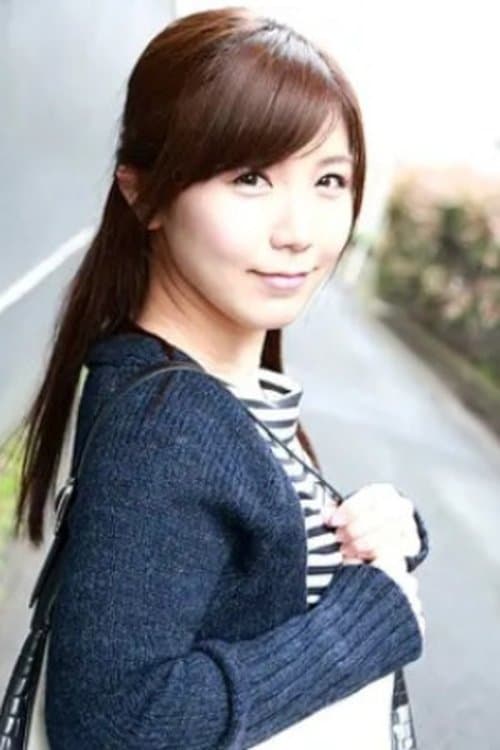 Saki Mizumi image
