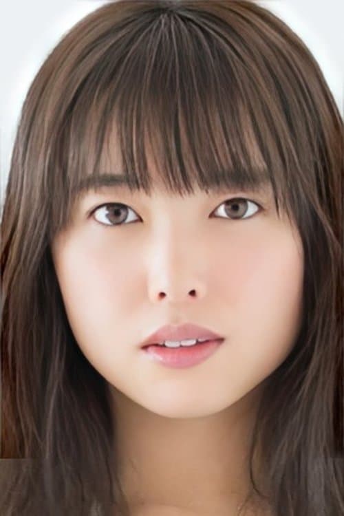 Saki Nakajima image