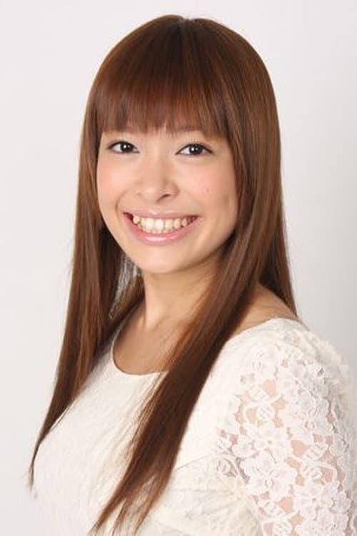 Saki Ogasawara image