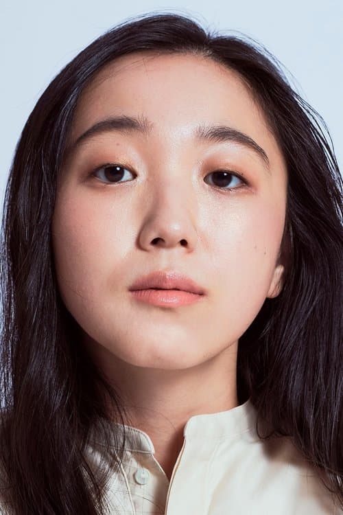 Sakiko Kato image