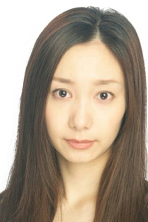 Sakiko Takao image