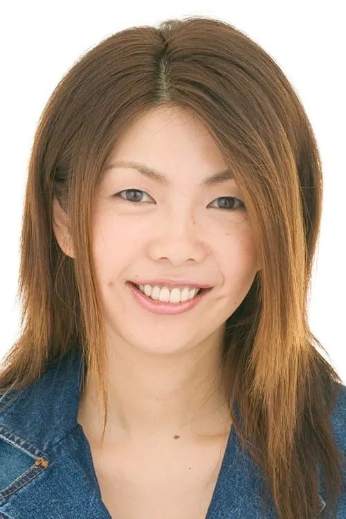 Sakiko Uran image