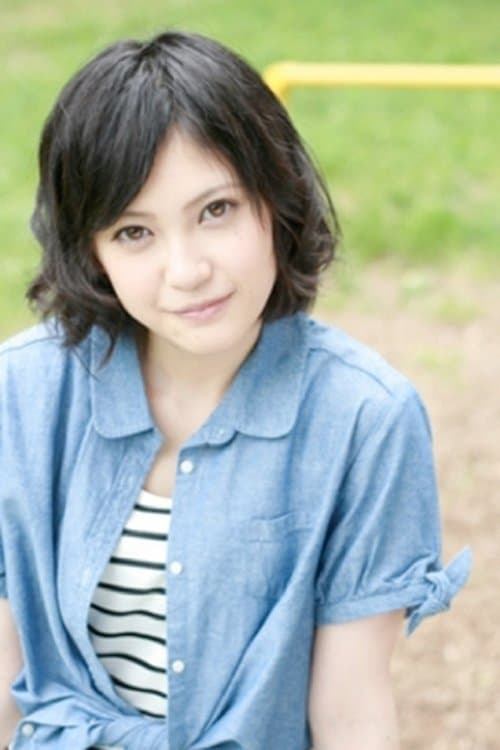 Sakina Kuwae image