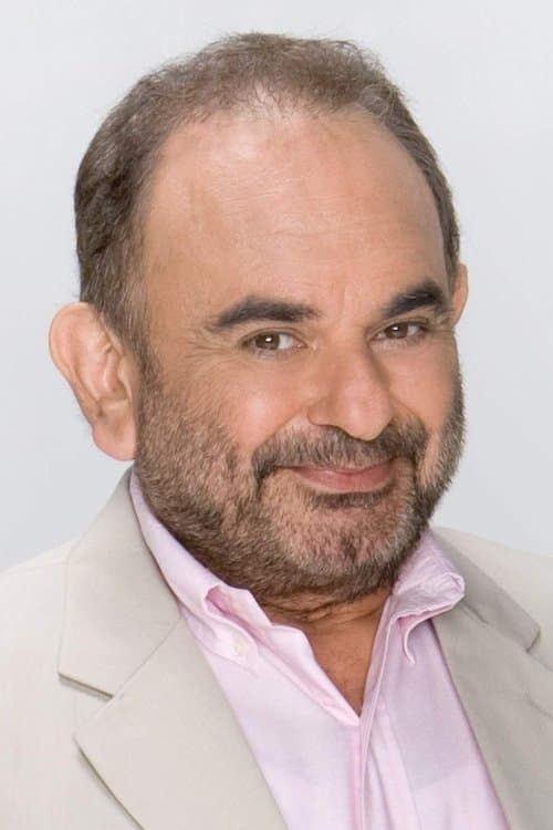 Sakis Boulas image