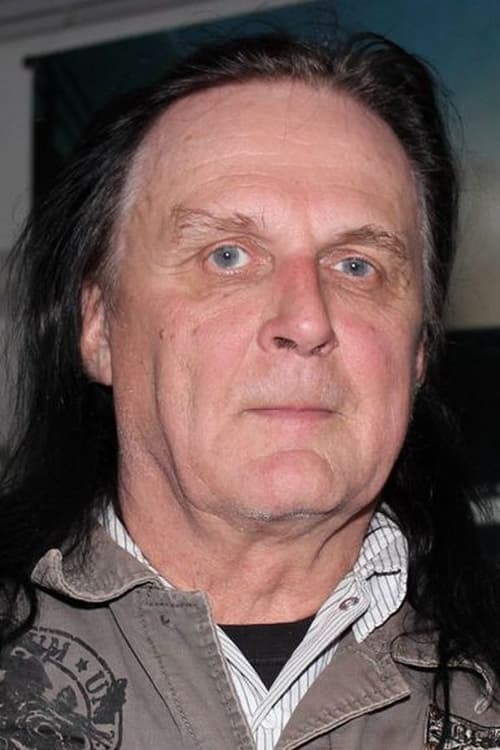 Sakke Järvenpää image