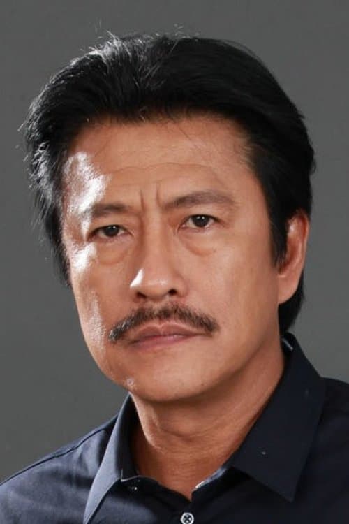 Sakrat Ruekthamrong image