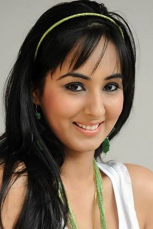 Sakshi Gulati image