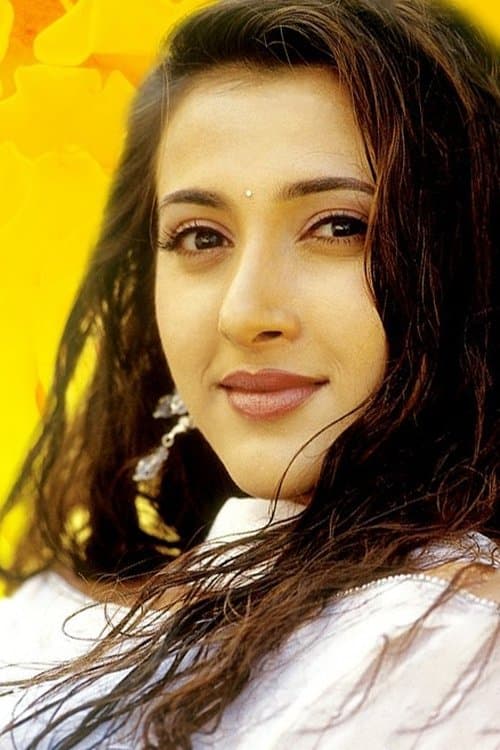 Sakshi Shivananda image