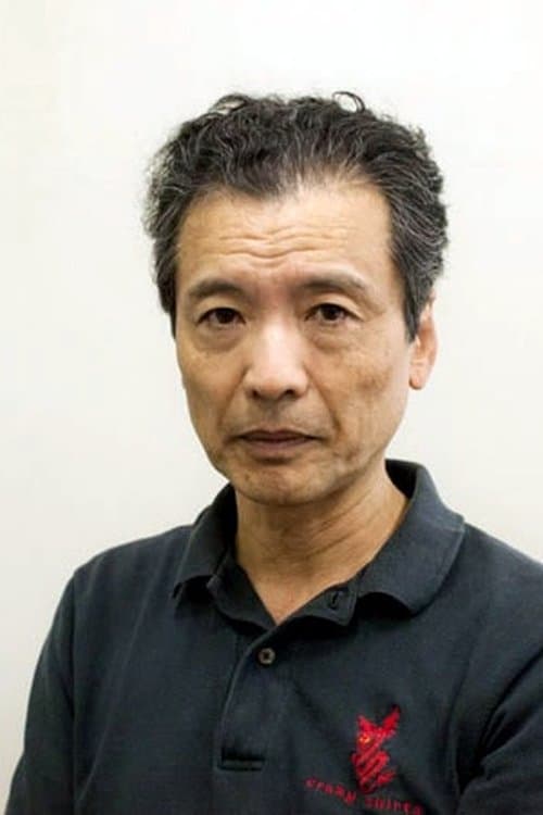 Sakumi Hagiwara image