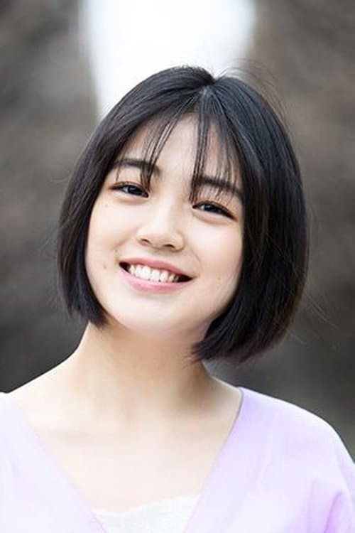 Sakura image