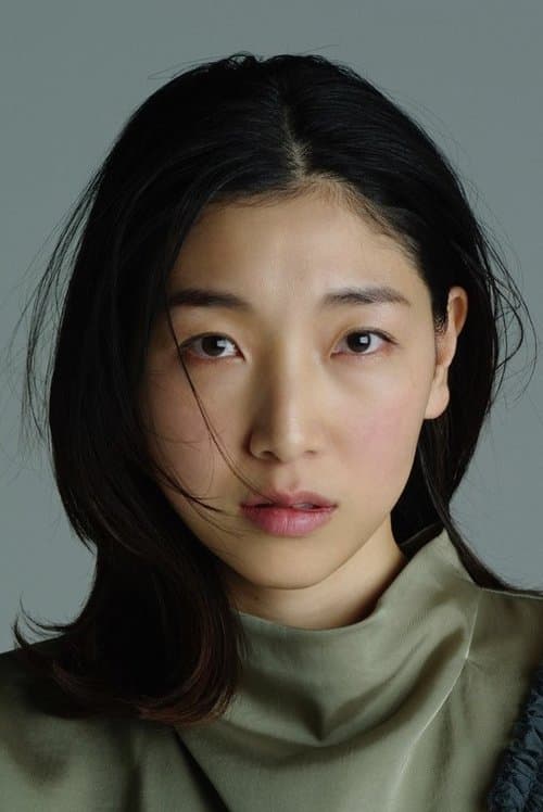 Sakura Ando image