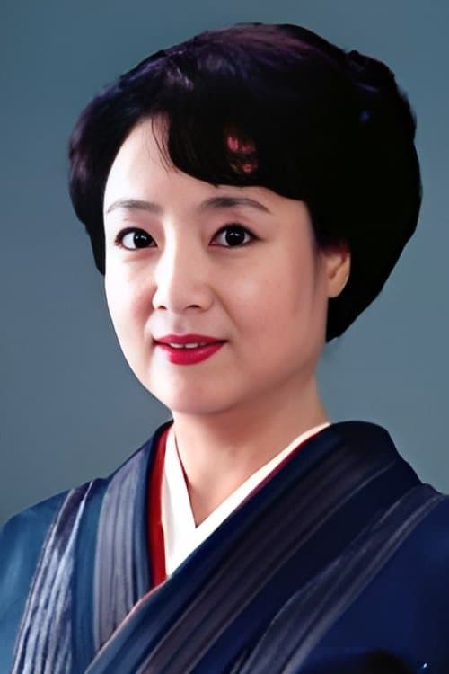 Sakura Kamo image