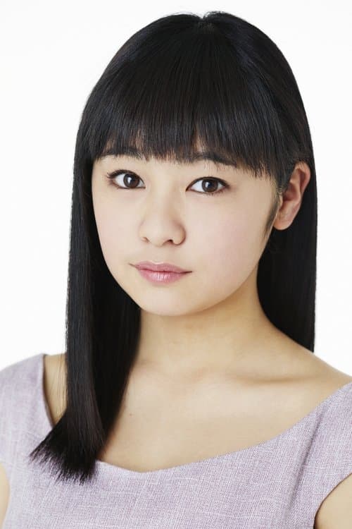 Sakura Kiryu image